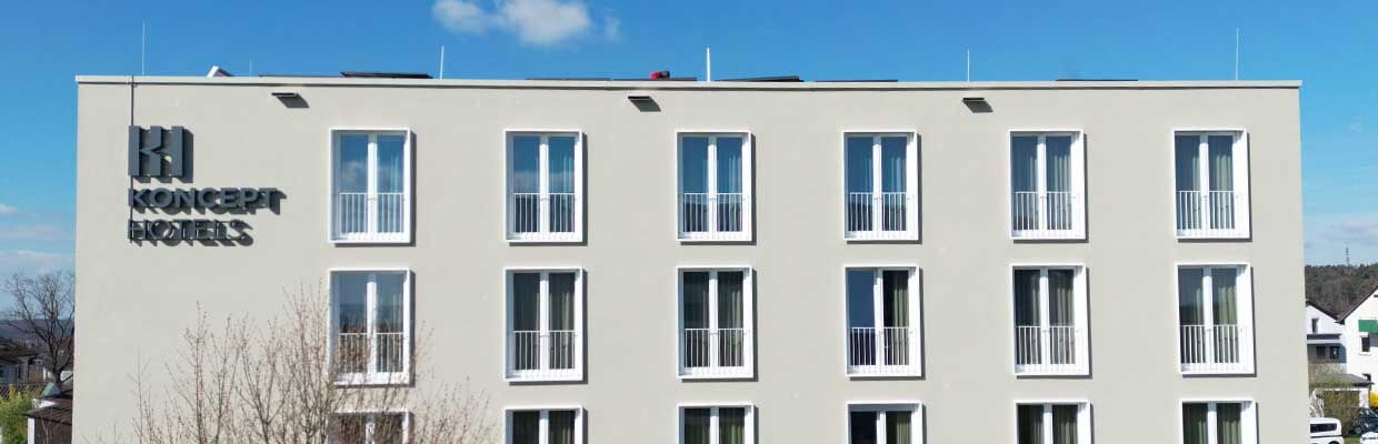 Sachverständiger für Schäden an Gebäuden