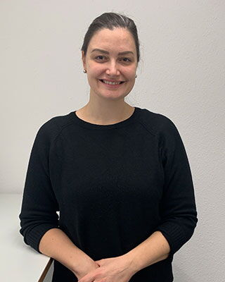 Lisa Rößler